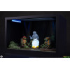 Premium Collectibles Studio PCS - TMNT Mini-Scale Diorama: Splinter's Spirit
