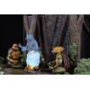 Premium Collectibles Studio PCS - TMNT Mini-Scale Diorama: Splinter's Spirit