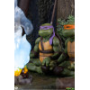 Premium Collectibles Studio PCS - TMNT Mini-Scale Diorama: Splinter's Spirit