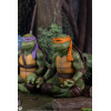 Premium Collectibles Studio PCS - TMNT Mini-Scale Diorama: Splinter's Spirit