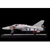 Three Zero - ROBOTECH - VF-1J Veritech (Rick Hunter)  Robo-Dou - Macross Figure