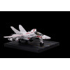 Three Zero - ROBOTECH - VF-1J Veritech (Rick Hunter)  Robo-Dou - Macross Figure