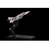 Three Zero - ROBOTECH - VF-1J Veritech (Rick Hunter)  Robo-Dou - Macross Figure