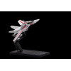 Three Zero - ROBOTECH - VF-1J Veritech (Rick Hunter)  Robo-Dou - Macross Figure
