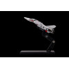 Three Zero - ROBOTECH - VF-1J Veritech (Rick Hunter)  Robo-Dou - Macross Figure