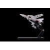 Three Zero - ROBOTECH - VF-1J Veritech (Rick Hunter)  Robo-Dou - Macross Figure