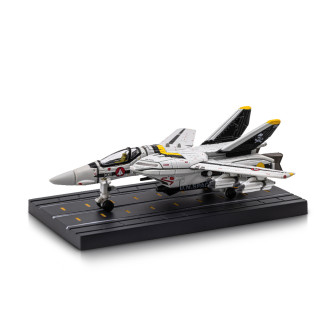 Three Zero - ROBOTECH - VF-1J Veritech (Rick Hunter)  Robo-Dou - Macross Figure