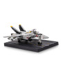 Three Zero - ROBOTECH - VF-1J Veritech (Rick Hunter)  Robo-Dou - Macross Figure