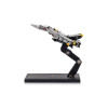 Three Zero - ROBOTECH - VF-1J Veritech (Rick Hunter)  Robo-Dou - Macross Figure