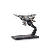 Three Zero - ROBOTECH - VF-1J Veritech (Rick Hunter)  Robo-Dou - Macross Figure