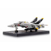 Three Zero - ROBOTECH - VF-1J Veritech (Rick Hunter)  Robo-Dou - Macross Figure