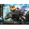 Prime 1 Studio - Halo Campagn Evolved Master Chief