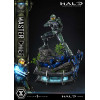 Prime 1 Studio - Halo Campagn Evolved Master Chief