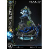 Prime 1 Studio - Halo Campagn Evolved Master Chief