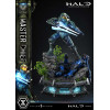 Prime 1 Studio - Halo Campagn Evolved Master Chief