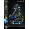 Prime 1 Studio - Halo Campagn Evolved Master Chief