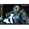 Prime 1 Studio - Halo Campagn Evolved Master Chief