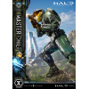 Prime 1 Studio - Halo Campagn Evolved Master Chief