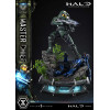 Prime 1 Studio - Halo Campagn Evolved Master Chief