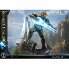 Prime 1 Studio - Halo Campagn Evolved Master Chief