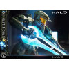 Prime 1 Studio - Halo Campagn Evolved Master Chief