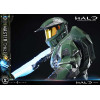 Prime 1 Studio - Halo Campagn Evolved Master Chief