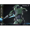 Prime 1 Studio - Halo Campagn Evolved Master Chief