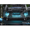 Prime 1 Studio - Halo Campagn Evolved Master Chief