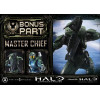 Prime 1 Studio - Halo: Campaign Evolved Master Chief Bonus