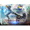 Prime 1 Studio - Halo: Campaign Evolved Master Chief Bonus