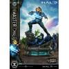 Prime 1 Studio - Halo: Campaign Evolved Master Chief Bonus