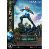 Prime 1 Studio - Halo: Campaign Evolved Master Chief Bonus