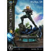 Prime 1 Studio - Halo: Campaign Evolved Master Chief Bonus