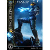 Prime 1 Studio - Halo: Campaign Evolved Master Chief Bonus