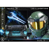 Prime 1 Studio - Halo: Campaign Evolved Master Chief Bonus