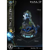 Prime 1 Studio - Halo: Campaign Evolved Master Chief Bonus