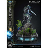 Prime 1 Studio - Halo: Campaign Evolved Master Chief Bonus