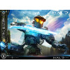 Prime 1 Studio - Halo: Campaign Evolved Master Chief Bonus