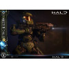 Prime 1 Studio - Halo: Campaign Evolved Master Chief Bonus