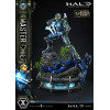 Prime 1 Studio - Halo: Campaign Evolved Master Chief Bonus