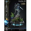 Prime 1 Studio - Halo: Campaign Evolved Master Chief Bonus