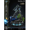 Prime 1 Studio - Halo: Campaign Evolved Master Chief Bonus