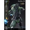 Prime 1 Studio - Halo: Campaign Evolved Master Chief Bonus