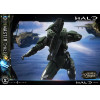 Prime 1 Studio - Halo: Campaign Evolved Master Chief Bonus