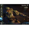 Prime 1 Studio - Halo: Campaign Evolved Master Chief Bonus