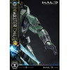 Prime 1 Studio - Halo: Campaign Evolved Master Chief Bonus