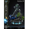 Prime 1 Studio - Halo: Campaign Evolved Master Chief Bonus