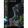 Prime 1 Studio - Halo: Campaign Evolved Master Chief Bonus