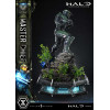 Prime 1 Studio - Halo: Campaign Evolved Master Chief Bonus