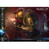 Prime 1 Studio - Halo: Campaign Evolved Master Chief Bonus